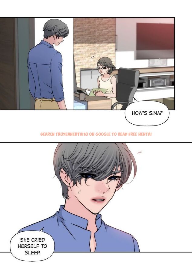 Read Hentai Image 19 231 in comic Cinderella’s Man - Chapter 101 - www.hentaitnt.net