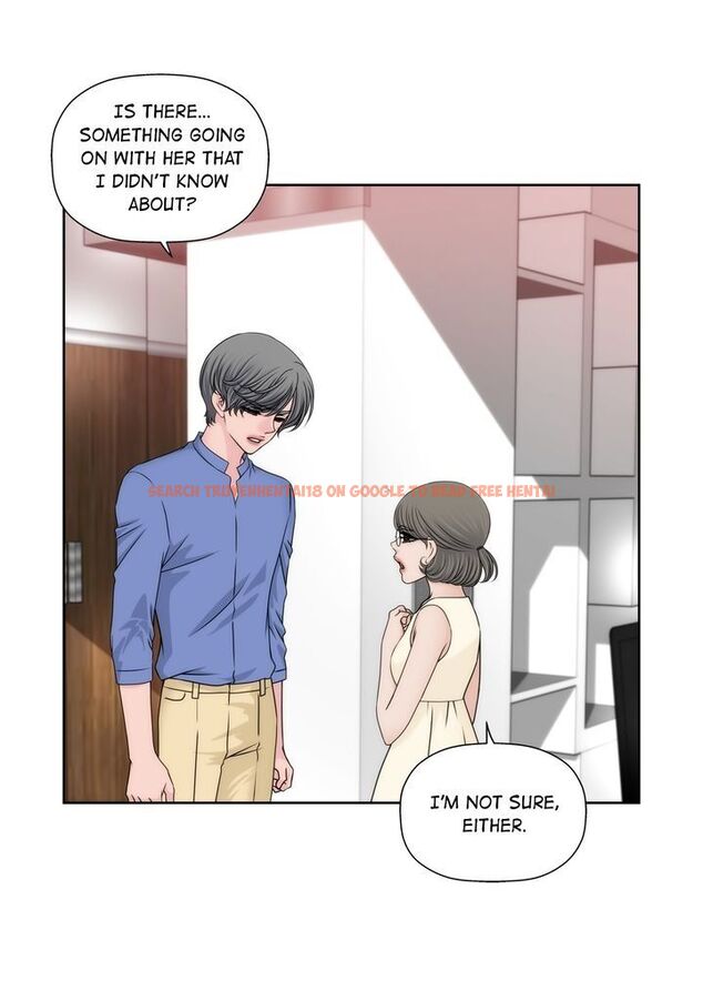 Read Hentai Image 21 231 in comic Cinderella’s Man - Chapter 101 - www.hentaitnt.net