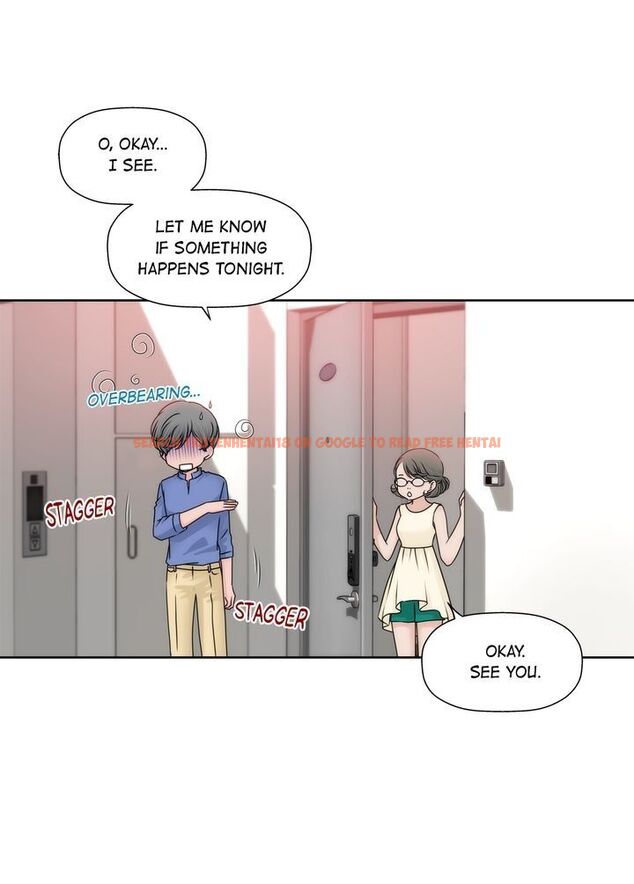 Read Hentai Image 26 236 in comic Cinderella’s Man - Chapter 101 - www.hentaitnt.net