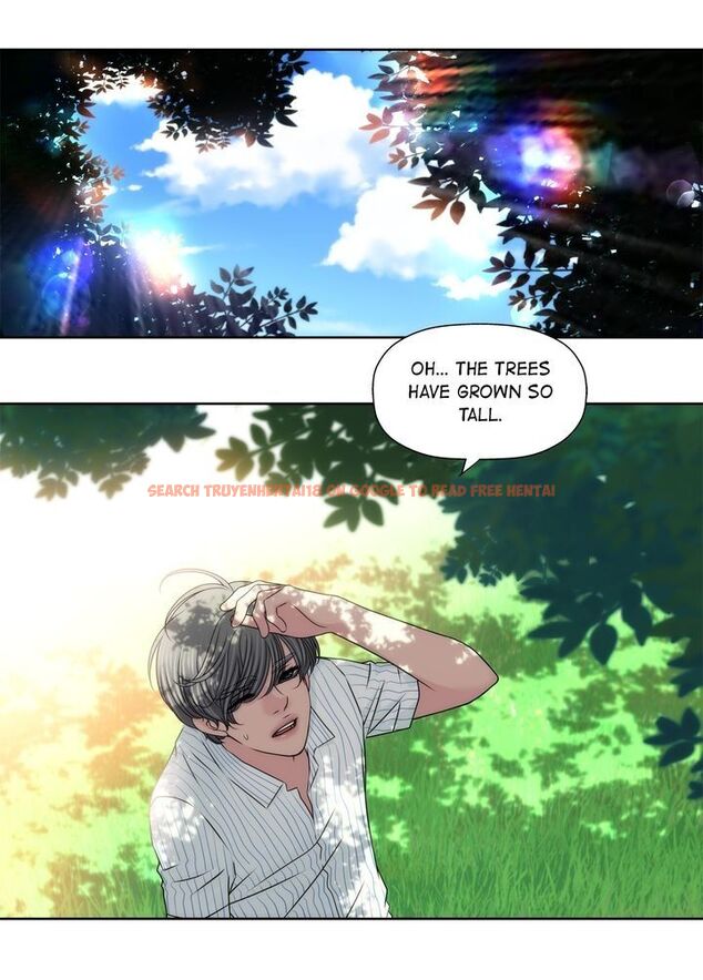 Read Hentai Image 28 237 in comic Cinderella’s Man - Chapter 101 - www.hentaitnt.net