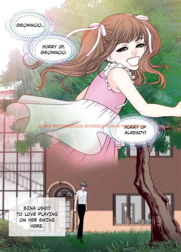 Read Hentai Image 29 237 in comic Cinderella’s Man - Chapter 101 - www.hentaitnt.net