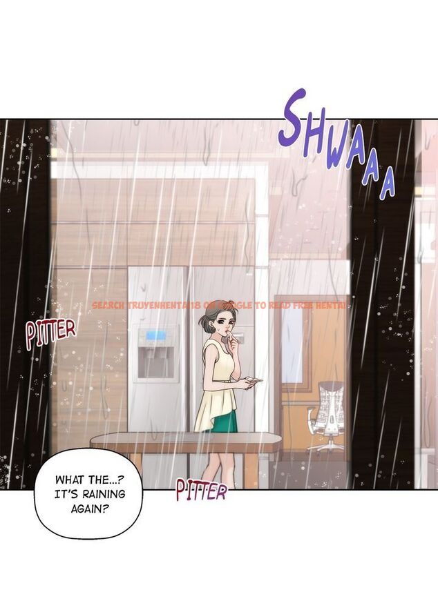Read Hentai Image 3 231 in comic Cinderella’s Man - Chapter 101 - www.hentaitnt.net