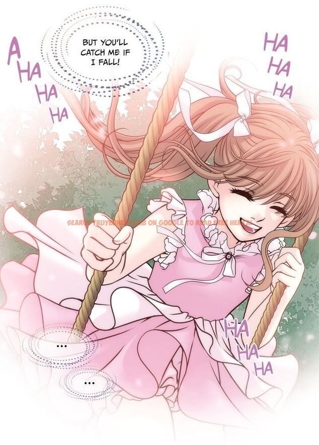 Read Hentai Image 30 237 in comic Cinderella’s Man - Chapter 101 - www.hentaitnt.net