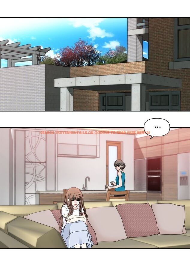 Read Hentai Image 38 237 in comic Cinderella’s Man - Chapter 101 - www.hentaitnt.net