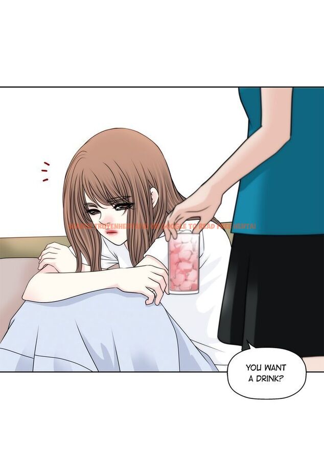 Read Hentai Image 39 237 in comic Cinderella’s Man - Chapter 101 - www.hentaitnt.net