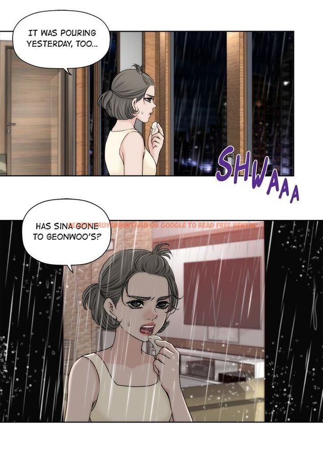 Read Hentai Image 4 231 in comic Cinderella’s Man - Chapter 101 - www.hentaitnt.net