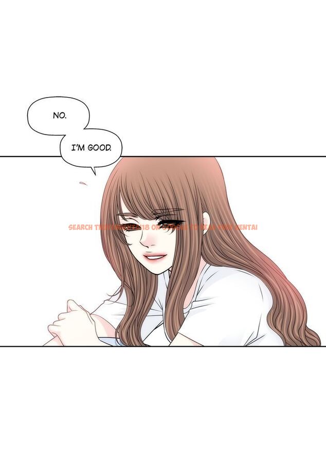 Read Hentai Image 40 237 in comic Cinderella’s Man - Chapter 101 - www.hentaitnt.net