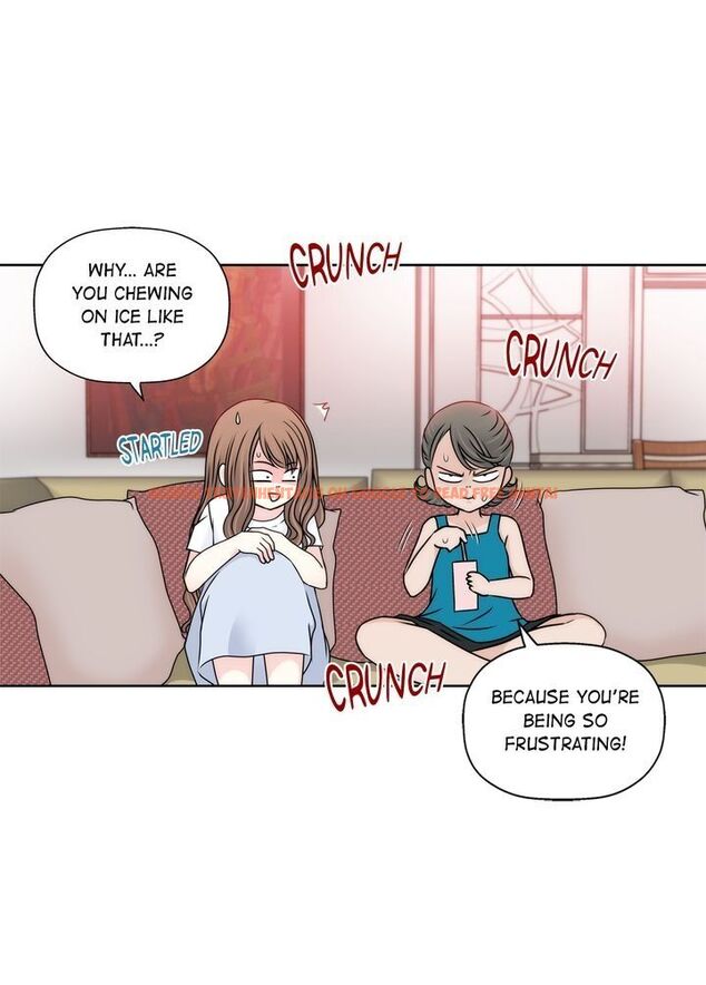 Read Hentai Image 41 237 in comic Cinderella’s Man - Chapter 101 - www.hentaitnt.net