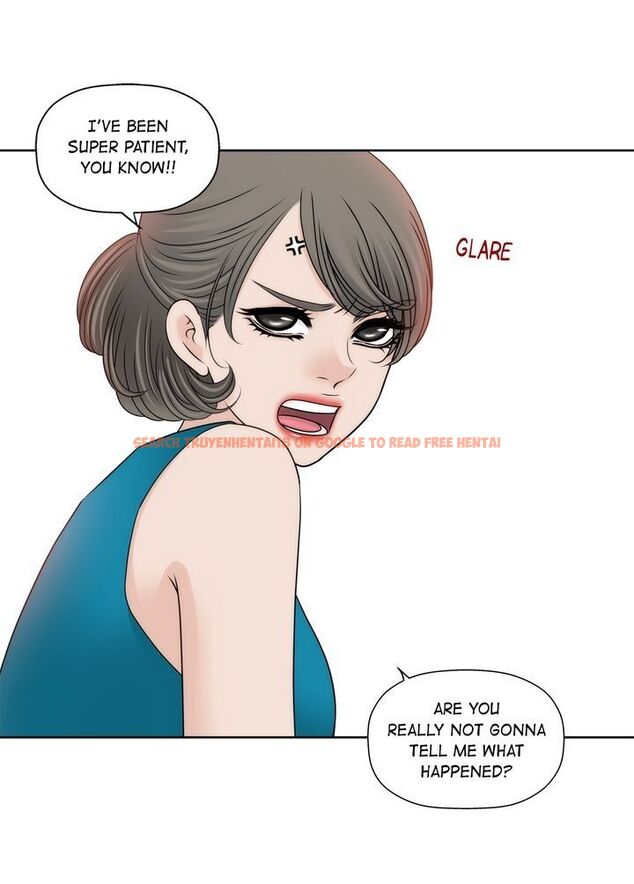 Read Hentai Image 42 237 in comic Cinderella’s Man - Chapter 101 - www.hentaitnt.net