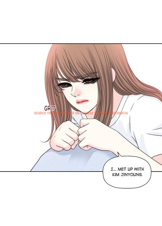 Read Hentai Image 43 237 in comic Cinderella’s Man - Chapter 101 - www.hentaitnt.net