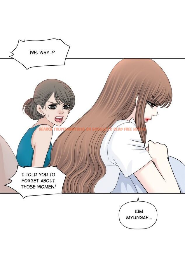 Read Hentai Image 44 237 in comic Cinderella’s Man - Chapter 101 - www.hentaitnt.net