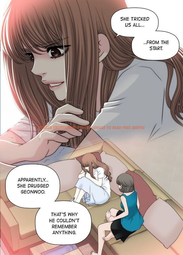 Read Hentai Image 45 237 in comic Cinderella’s Man - Chapter 101 - www.hentaitnt.net