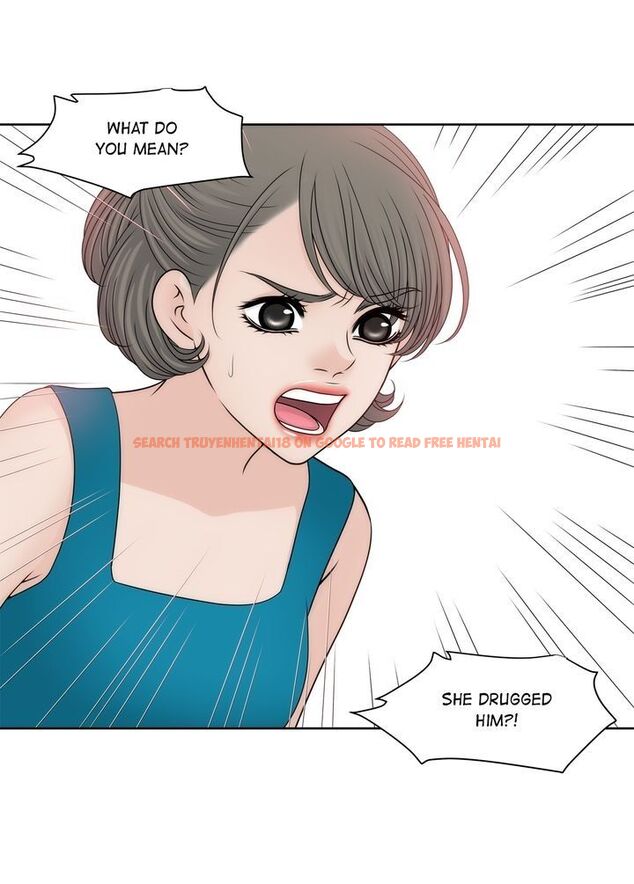 Read Hentai Image 46 237 in comic Cinderella’s Man - Chapter 101 - www.hentaitnt.net