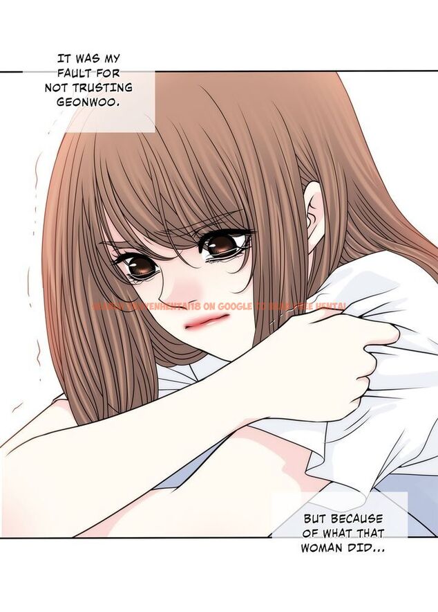 Read Hentai Image 47 237 in comic Cinderella’s Man - Chapter 101 - www.hentaitnt.net