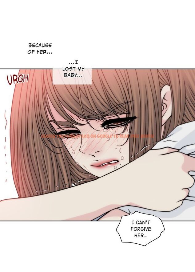 Read Hentai Image 48 237 in comic Cinderella’s Man - Chapter 101 - www.hentaitnt.net