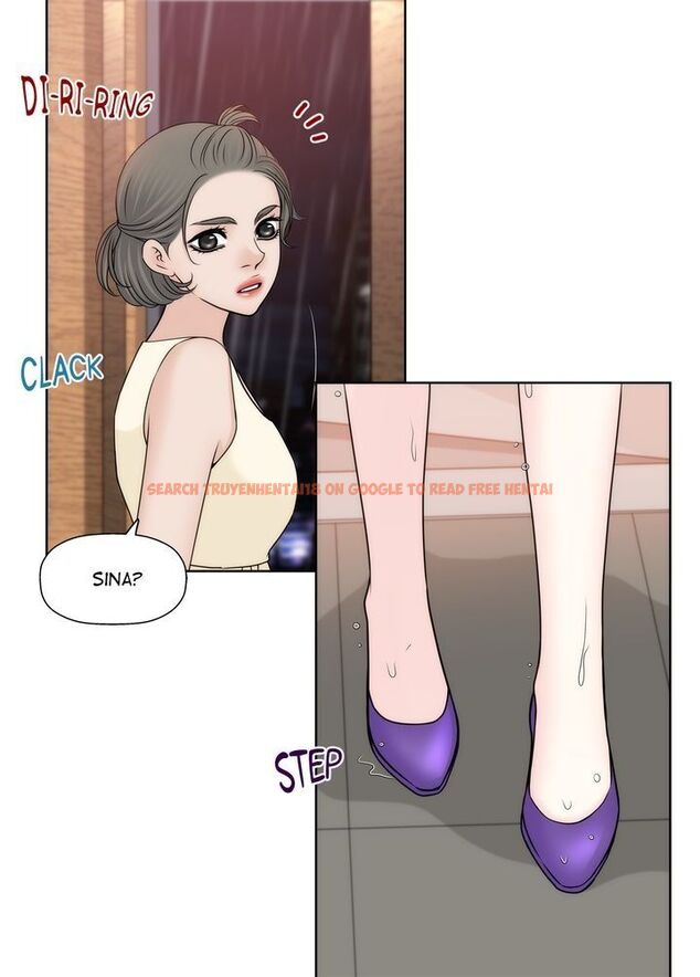 Read Hentai Image 5 231 in comic Cinderella’s Man - Chapter 101 - www.hentaitnt.net