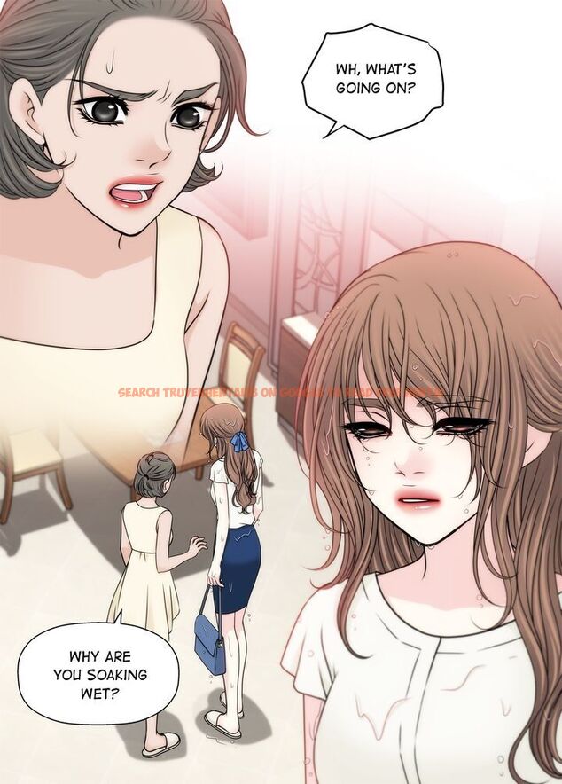 Read Hentai Image 6 231 in comic Cinderella’s Man - Chapter 101 - www.hentaitnt.net