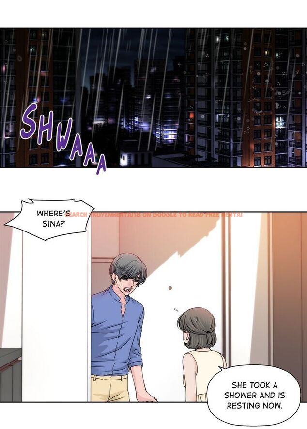 Read Hentai Image 9 231 in comic Cinderella’s Man - Chapter 101 - www.hentaitnt.net