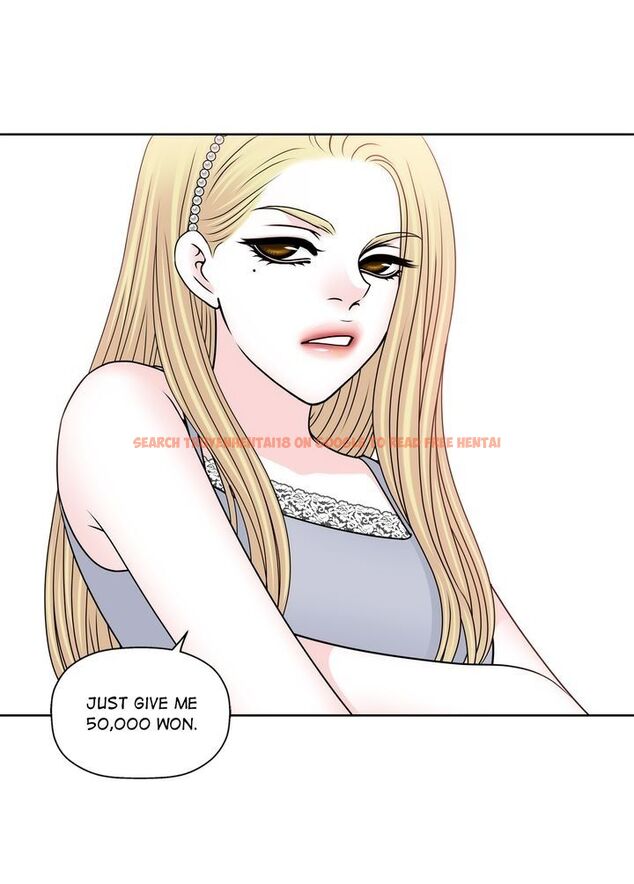 Read Hentai Image 10 335 in comic Cinderella’s Man - Chapter 102 - hentaitnt.net