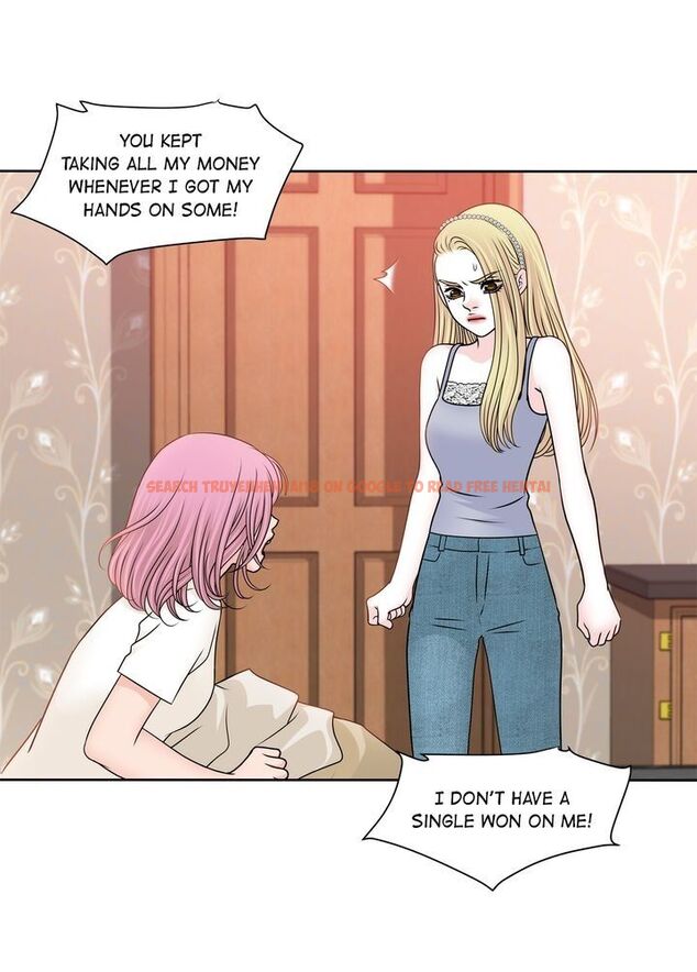 Read Hentai Image 12 341 in comic Cinderella’s Man - Chapter 102 - hentaitnt.net