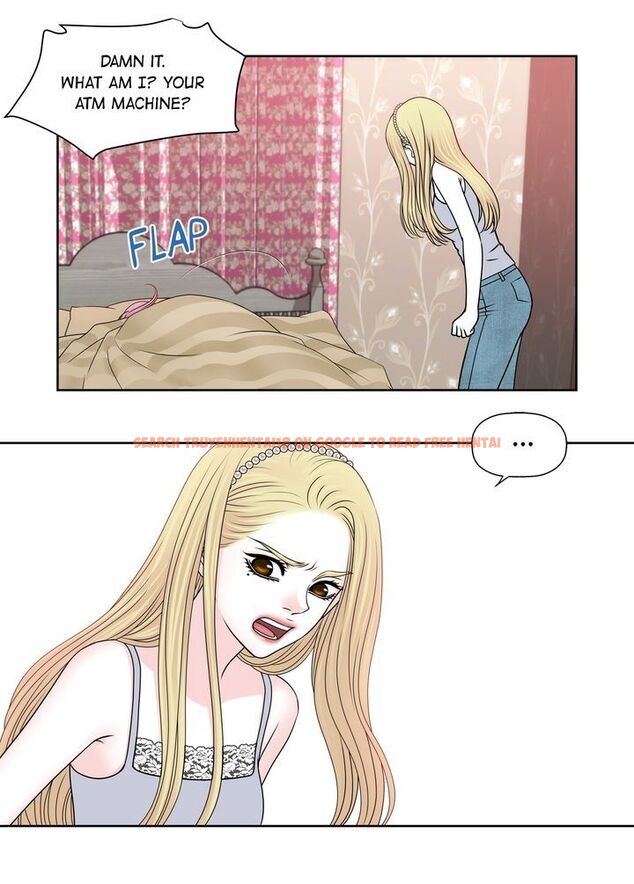 Read Hentai Image 13 341 in comic Cinderella’s Man - Chapter 102 - hentaitnt.net