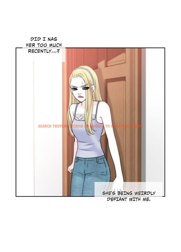 Read Hentai Image 14 341 in comic Cinderella’s Man - Chapter 102 - hentaitnt.net
