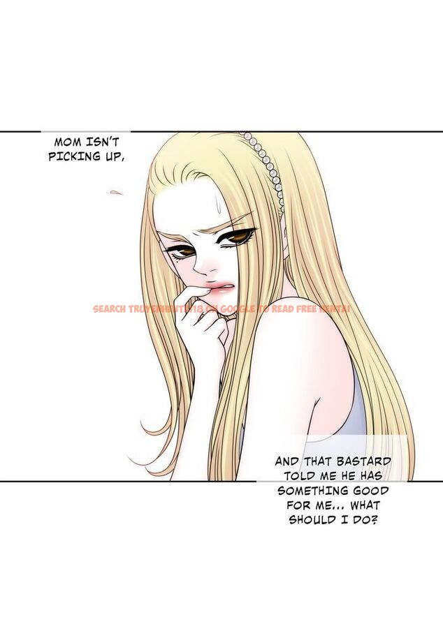 Read Hentai Image 15 341 in comic Cinderella’s Man - Chapter 102 - hentaitnt.net