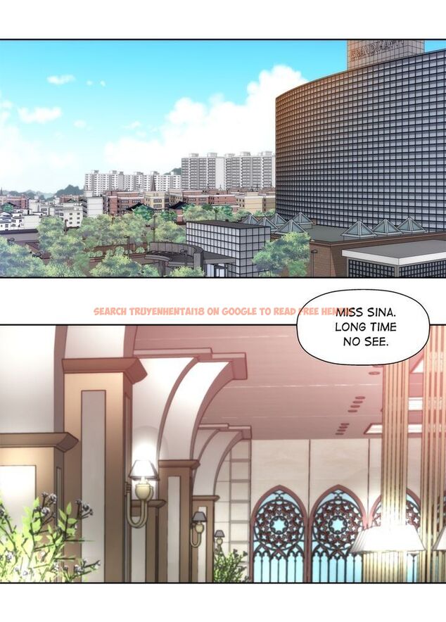 Read Hentai Image 16 341 in comic Cinderella’s Man - Chapter 102 - hentaitnt.net