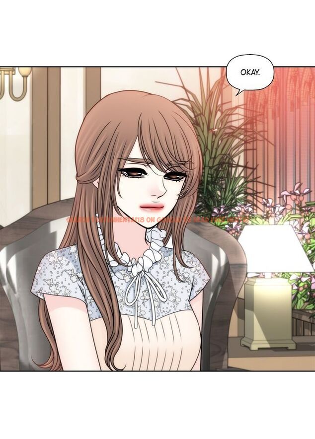 Read Hentai Image 19 341 in comic Cinderella’s Man - Chapter 102 - hentaitnt.net