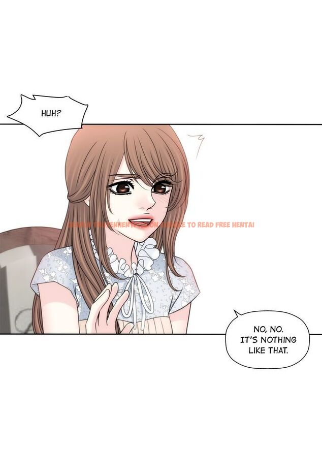 Read Hentai Image 21 341 in comic Cinderella’s Man - Chapter 102 - hentaitnt.net