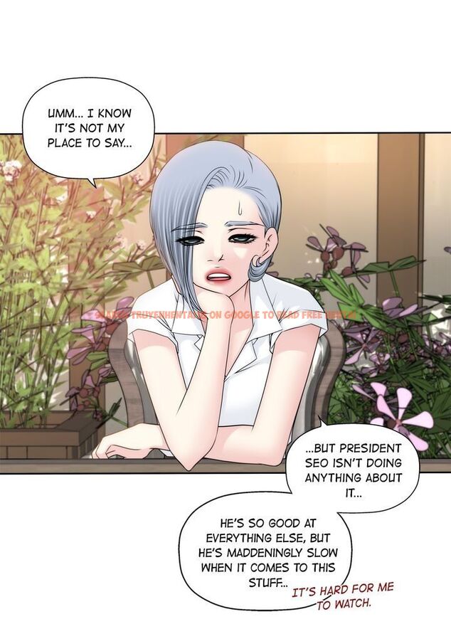 Read Hentai Image 22 341 in comic Cinderella’s Man - Chapter 102 - hentaitnt.net