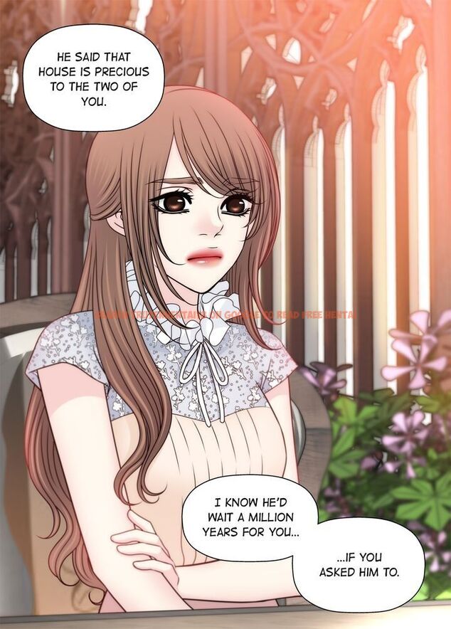 Read Hentai Image 24 341 in comic Cinderella’s Man - Chapter 102 - hentaitnt.net