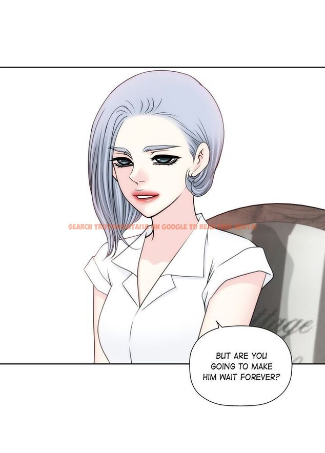 Read Hentai Image 25 341 in comic Cinderella’s Man - Chapter 102 - hentaitnt.net