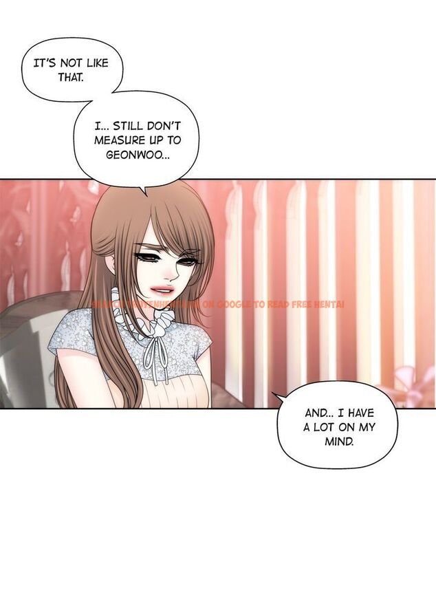 Read Hentai Image 26 341 in comic Cinderella’s Man - Chapter 102 - hentaitnt.net