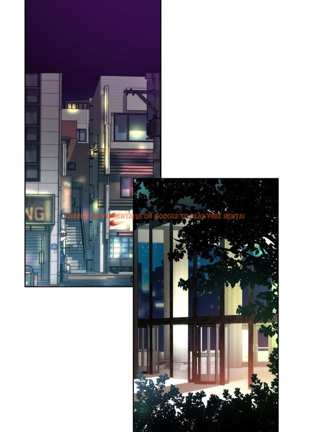 Read Hentai Image 29 341 in comic Cinderella’s Man - Chapter 102 - hentaitnt.net