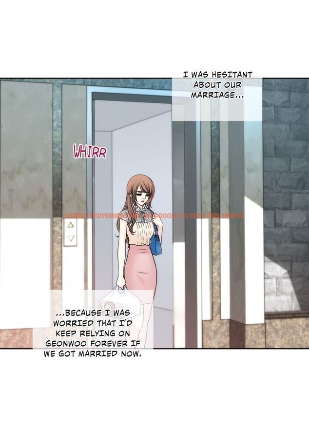 Read Hentai Image 30 341 in comic Cinderella’s Man - Chapter 102 - hentaitnt.net