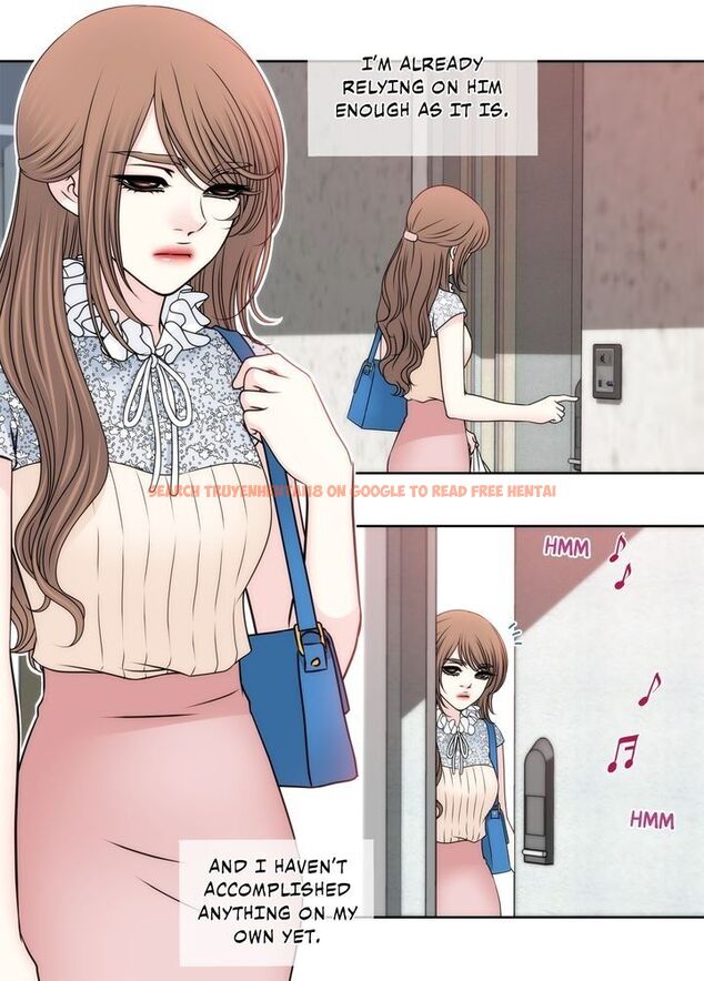 Read Hentai Image 31 341 in comic Cinderella’s Man - Chapter 102 - hentaitnt.net