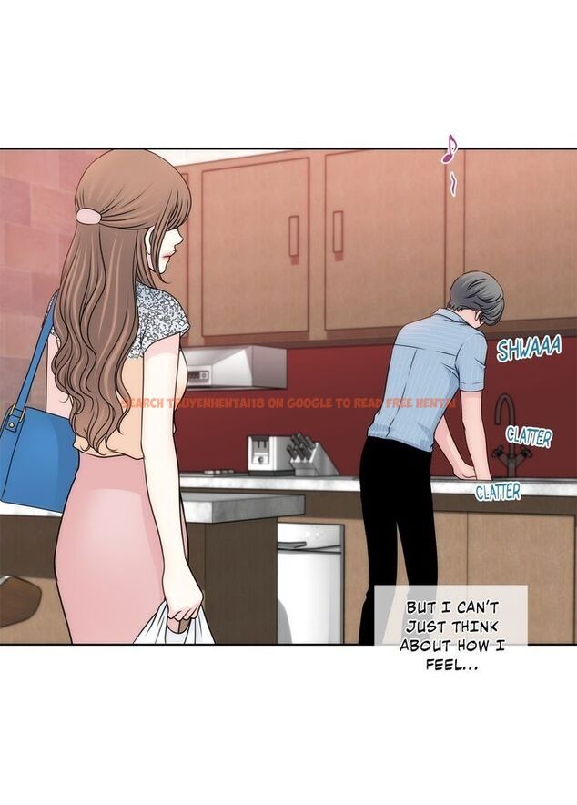 Read Hentai Image 32 341 in comic Cinderella’s Man - Chapter 102 - hentaitnt.net