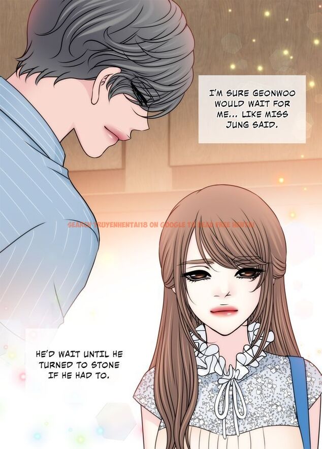 Read Hentai Image 33 341 in comic Cinderella’s Man - Chapter 102 - hentaitnt.net
