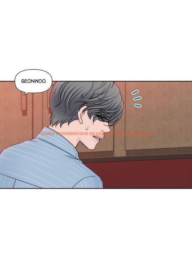 Read Hentai Image 34 341 in comic Cinderella’s Man - Chapter 102 - hentaitnt.net