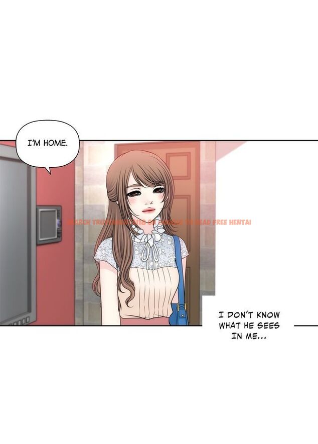 Read Hentai Image 35 341 in comic Cinderella’s Man - Chapter 102 - hentaitnt.net