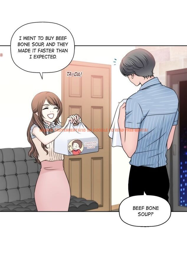 Read Hentai Image 37 341 in comic Cinderella’s Man - Chapter 102 - hentaitnt.net