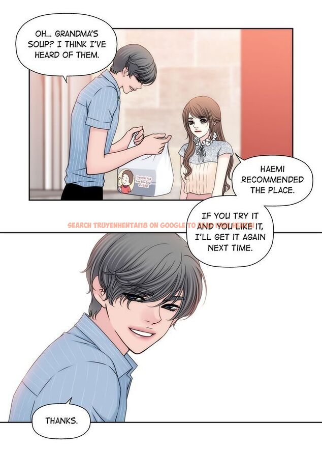 Read Hentai Image 38 341 in comic Cinderella’s Man - Chapter 102 - hentaitnt.net