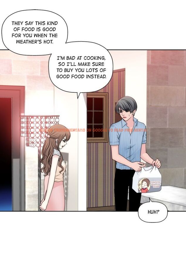 Read Hentai Image 39 341 in comic Cinderella’s Man - Chapter 102 - hentaitnt.net