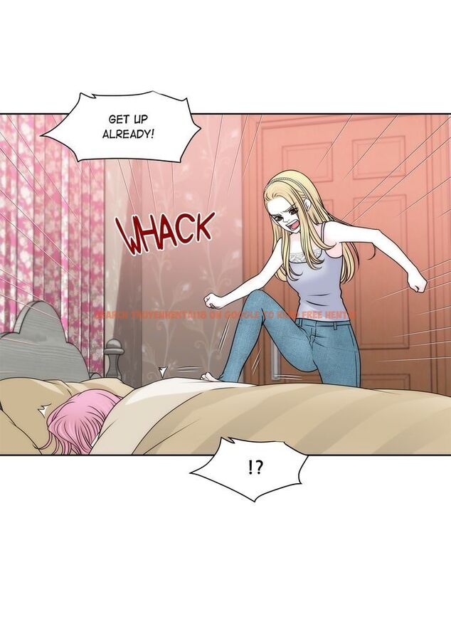 Read Hentai Image 4 335 in comic Cinderella’s Man - Chapter 102 - hentaitnt.net