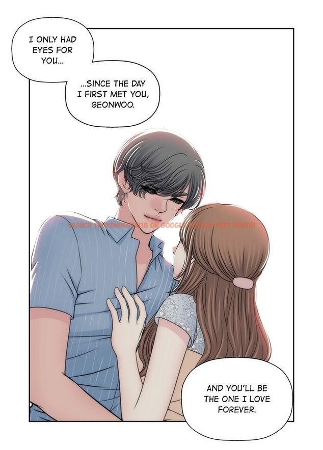 Read Hentai Image 40 341 in comic Cinderella’s Man - Chapter 102 - hentaitnt.net
