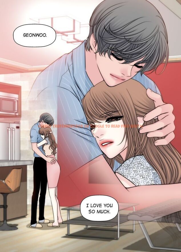 Read Hentai Image 41 341 in comic Cinderella’s Man - Chapter 102 - hentaitnt.net