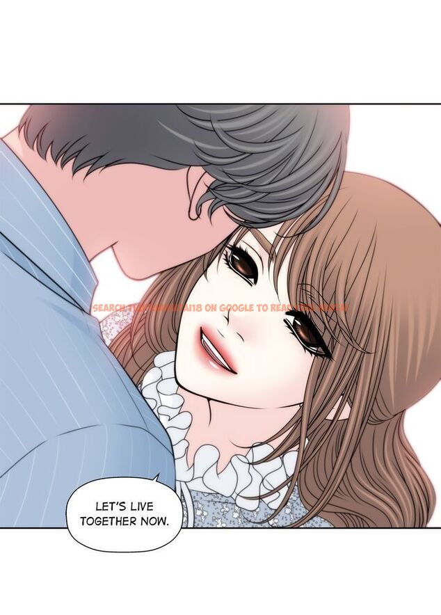 Read Hentai Image 42 341 in comic Cinderella’s Man - Chapter 102 - hentaitnt.net