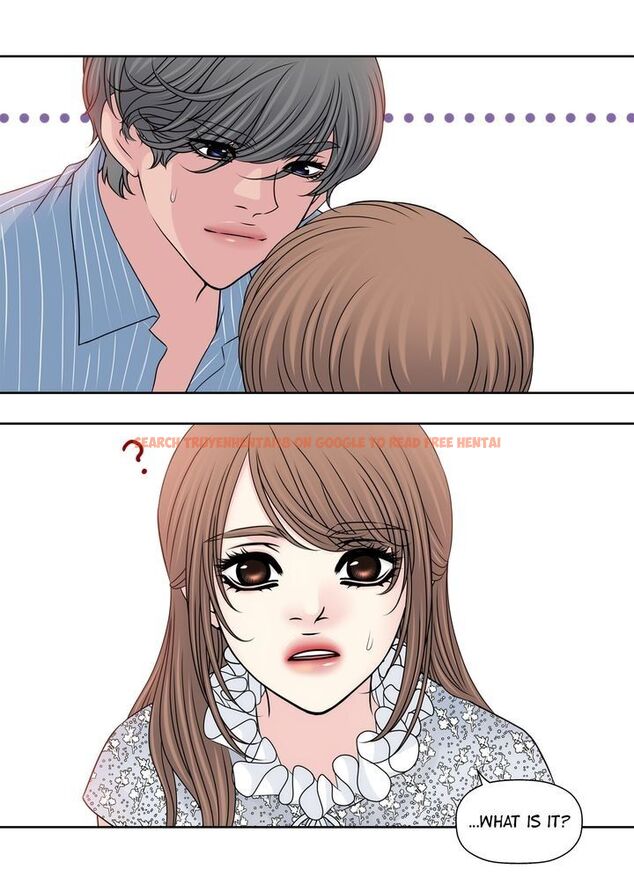 Read Hentai Image 43 341 in comic Cinderella’s Man - Chapter 102 - hentaitnt.net
