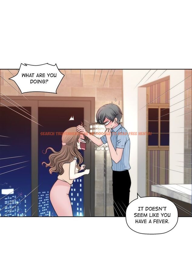 Read Hentai Image 44 341 in comic Cinderella’s Man - Chapter 102 - hentaitnt.net